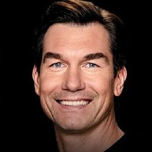 STAND BY ME Stars to Reunite for Live Screenings