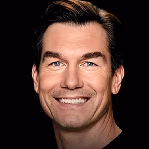 STAND BY ME Stars to Reunite for Live Screenings