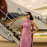 Video: New Sneak Peek Promo Unveiled for LANDMAN Season 2 Episode 9 Video
