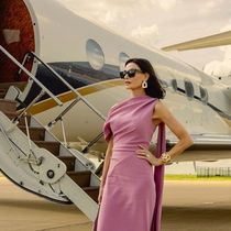 Video: New Sneak Peek Promo Unveiled for LANDMAN Season 2 Episode 9