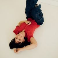 Chloe Lilac Releases New Single 'how does your girlfriend feel about it'