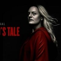 Hulu Renews HANDMAID'S TALE for a Fourth Season