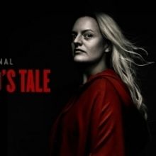 Hulu Renews HANDMAID'S TALE for a Fourth Season