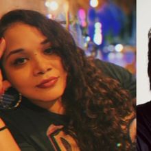 INTAR Theatre Unveils 2024-25 Season Featuring World Premieres & More