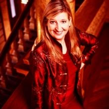 The Marsh Takes Audiences On A Multicountry Adventure In CHANSONS 