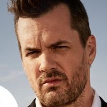 Jim Jefferies 2022 Rescheduled Tour Dates Announced