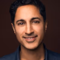 Maulik Pancholy Completes the Cast of TO MY GIRLS