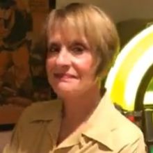 VIDEO: Patti LuPone Remembers Terrence McNally and More in New Basement Tour