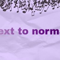 NEXT TO NORMAL Returns to Atlanta in Jennie T. Anderson Theatre and Atlanta Lyric…