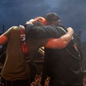 Video: Lewis Brice Releases Video for 'Product Of' Featuring Brother Lee Brice