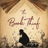 Jodi Picoult Pens Musical Adaptation of THE BOOK THIEF at Octagon Theatre in 2021