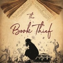 Jodi Picoult Pens Musical Adaptation of THE BOOK THIEF at Octagon Theatre in 2021