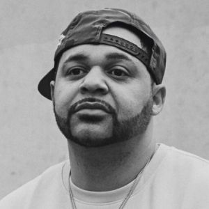 Joell Ortiz Celebrates His Accomplishments On New L'Orange-Produced Single 'Doors Up'