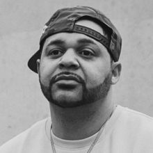 Joell Ortiz Celebrates His Accomplishments On New L'Orange-Produced Single 'Doors Up'