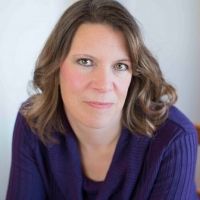 Karen Saari's JOYLAND to be Presented by Open-Door Playhouse