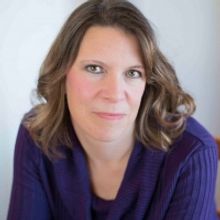 Karen Saari's JOYLAND to be Presented by Open-Door Playhouse