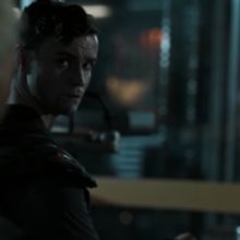 VIDEO: The CW Shares THE 100 'The Blood Of Sanctum: Quick Cut'