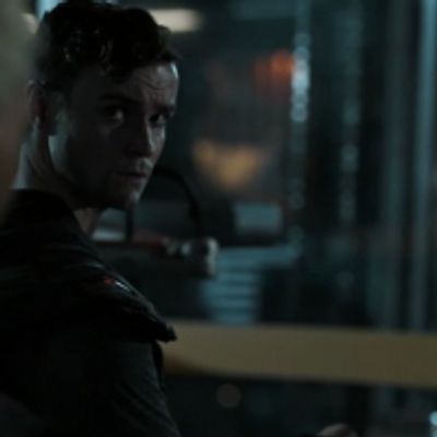 VIDEO: The CW Shares THE 100 'The Blood Of Sanctum: Quick Cut'