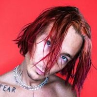 Jagwar Twin Shares Live Acoustic Version of 'The Circle'