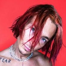 Jagwar Twin Shares Live Acoustic Version of 'The Circle'