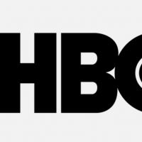 New HBO Drama Series THE OUTSIDER Debuts January 12, 2020