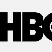 New HBO Drama Series THE OUTSIDER Debuts January 12, 2020