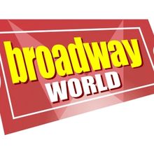 Cast Announced For Phoebe Eclair-Powell's SHED: EXPLODED VIEW