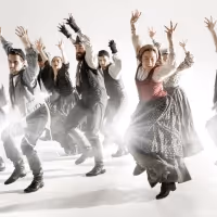 Palace Theater Presents FIDDLER ON THE ROOF Next Month