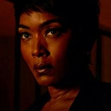 The Disney Bundle Announces Halloween Streaming Lineup