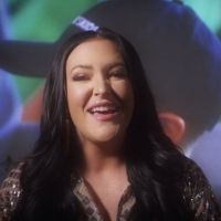 Caroline Kraddick Releases Music Video 'Stronger'