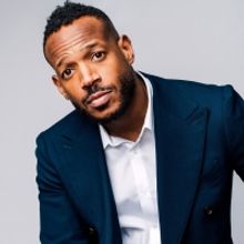 Marlon Wayans Will Perform at M Resort Spa Casino November 13