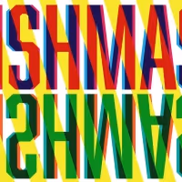 Inaugural LAMDA MISHMASH FESTIVAL Announced