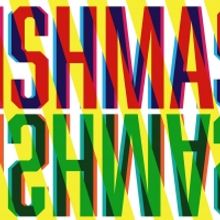 Inaugural LAMDA MISHMASH FESTIVAL Announced