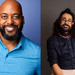 Pittsburgh Public Theater Names Kyle Haden As Artistic Consultant & Adil Mansoor As…