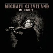 Michael Cleveland Celebrates New Music With Multiple Appearances!