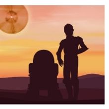 Feature: Feel The Music of John Williams Performed by the Las Vegas Philharmonic