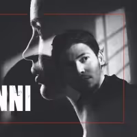 DON GIOVANNI Returns To The Lyric, November 14