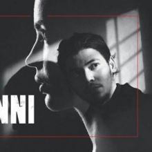 DON GIOVANNI Returns To The Lyric, November 14