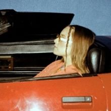 Australian Artist & Activist Jack River Shares Summery New Single