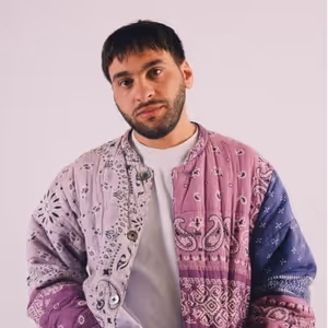 Samora Pinderhughes Unveils New Track 'Better,' Confirms New Album