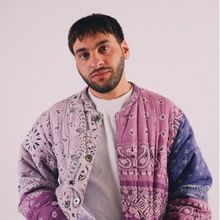 Samora Pinderhughes Unveils New Track 'Better,' Confirms New Album