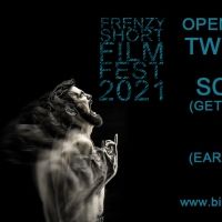 Barrio Independent Productions Announces Open Call Frenzy Short Film Festival 2021