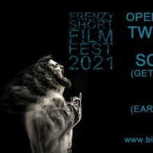 Barrio Independent Productions Announces Open Call Frenzy Short Film Festival 2021