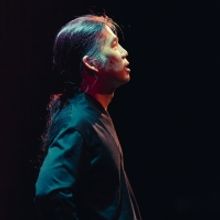 A BOX WITHOUT A BOTTOM Extends at The Marsh Berkeley