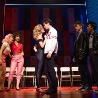 FLASHBACK: Recordamos el paso de GREASE por Madrid