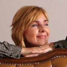 El Coro De Madrigalistas Y La Violinista Viktoria Horti Participarán En La Sexta Edi