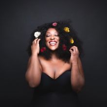 JUDI LOVE: LOOSE WOMAN AND LAST ONE LAUGHING STAR Will Embark on UK Tour