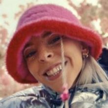 Young Miko Shares Magnetic New Single 'Lisa'