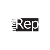 Utah Repertory Theater Company Closes its Doors After Seven Years of Productions