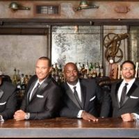 The African Heritage Cultural Arts Center (AHCAC) Presents the 8th Annual Sankofa…
